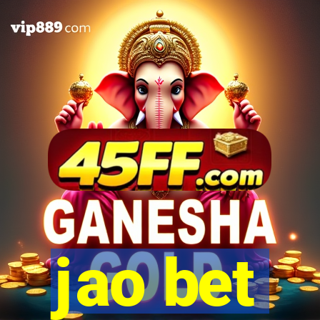 jao bet